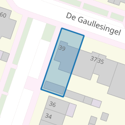 Perceel EDE01-E-3371