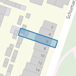 Perceel EDE01-E-3379