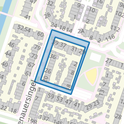 Perceel EDE01-E-3386