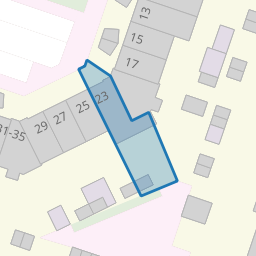 Perceel EDE01-E-3413