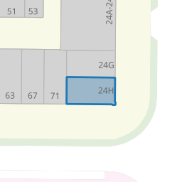 Perceel EDE01-E-3453