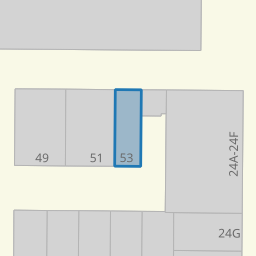 Perceel EDE01-E-3456