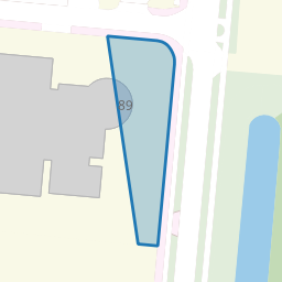 Perceel EDE01-E-3464