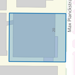 Perceel EDE01-E-3468