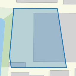 Perceel EDE01-E-3470