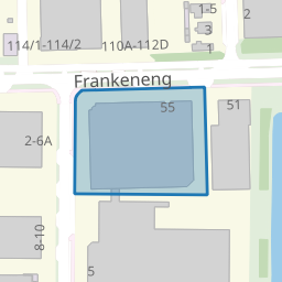 Perceel EDE01-E-3486