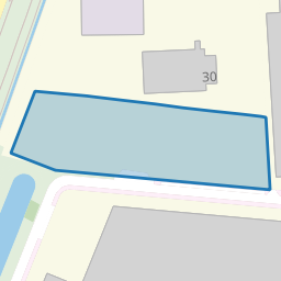 Perceel EDE01-E-3488