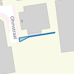 Perceel EDE01-E-3501