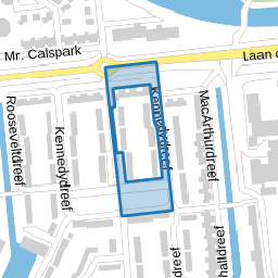 Perceel EDE01-E-3525