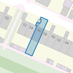 Perceel EDE01-E-3533