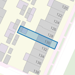 Perceel EDE01-E-3553