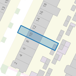 Perceel EDE01-E-3638