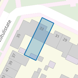 Perceel EDE01-E-3668