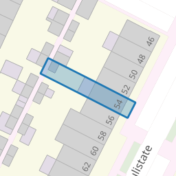 Perceel EDE01-E-3700