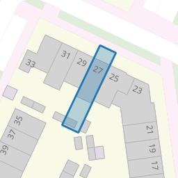 Perceel EDE01-E-3720