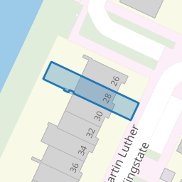 Perceel EDE01-E-3753