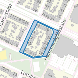 Perceel EDE01-E-3761