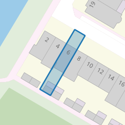 Perceel EDE01-E-3781