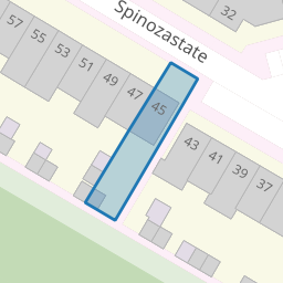 Perceel EDE01-E-3800