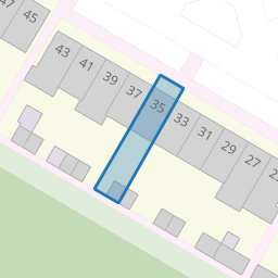 Perceel EDE01-E-3805