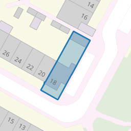 Perceel EDE01-E-3823