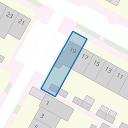 Perceel EDE01-E-3842