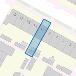 Perceel EDE01-E-3846