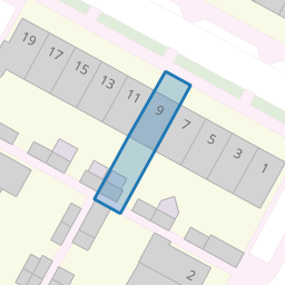 Perceel EDE01-E-3847