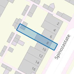 Perceel EDE01-E-3855