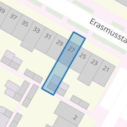 Perceel EDE01-E-3866