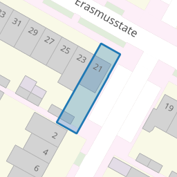 Perceel EDE01-E-3869