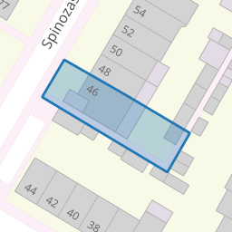 Perceel EDE01-E-3887