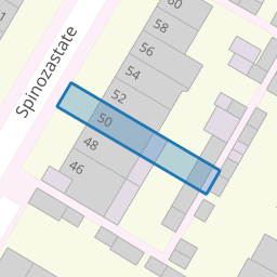 Perceel EDE01-E-3889