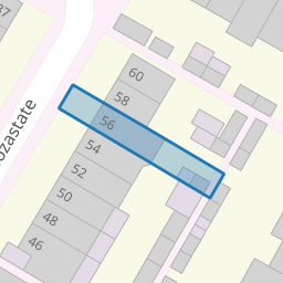 Perceel EDE01-E-3892