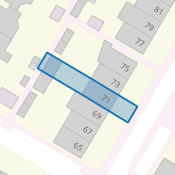 Perceel EDE01-E-3898