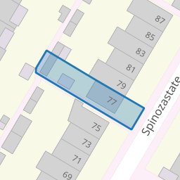 Perceel EDE01-E-3901