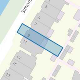 Perceel EDE01-E-3919