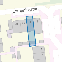 Perceel EDE01-E-3929