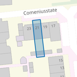 Perceel EDE01-E-3930