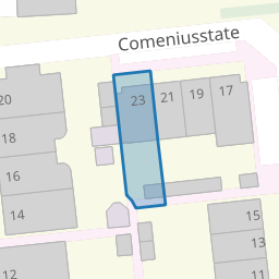 Perceel EDE01-E-3931