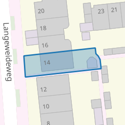 Perceel EDE01-E-3935