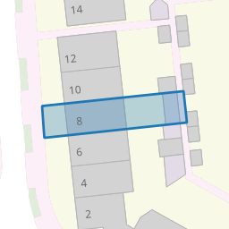 Perceel EDE01-E-3938