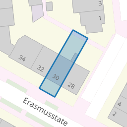 Perceel EDE01-E-3944