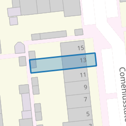 Perceel EDE01-E-3948