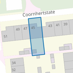 Perceel EDE01-E-3958