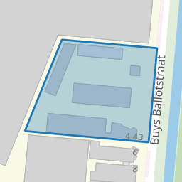 Perceel EDE01-E-3974