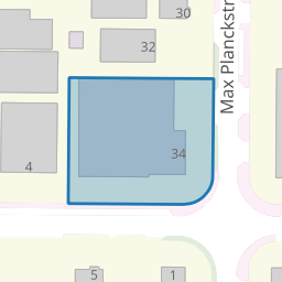 Perceel EDE01-E-3979