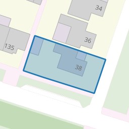 Perceel EDE01-E-3989