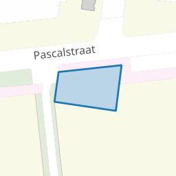 Perceel EDE01-E-3992