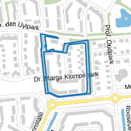 Perceel EDE01-E-3996